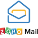 zohoemail